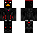 sadowduck03