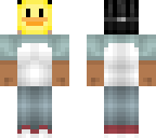 same as other but fixed lol