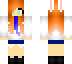 samgladiator's gf