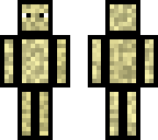 sand man v1