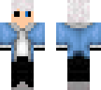 sans