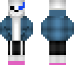 sans