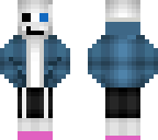 sans