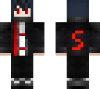 sasuke555