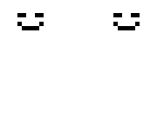 scary skelebone