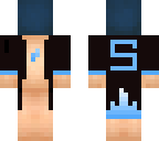 schmockyyy ice edit s fixed