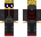 school kid v-2 fix