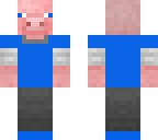 schweine_lp123