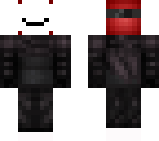 sdfggh