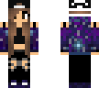 sdws