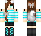 shading contest entry