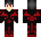 shadow knight tbnrlittlej