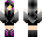 shadow mangle