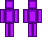 shadow scott cawthon