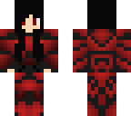 shadowknight