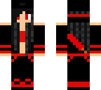 shadowknight aphmau