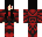 shadowknight2