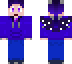 shadowwatcher