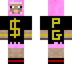 sheep