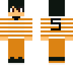 shemfromprison