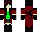 shinku
