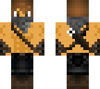 shirtless v3 fix 2