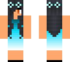 shy's edit