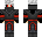 sithassassin