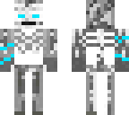 skeletron