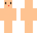 skin base