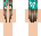 skin base
