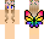 skin contest