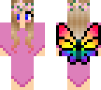 skin contest