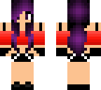 skin edit