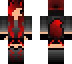 skin edit