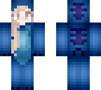 skin for katieslxys