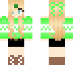 skin for sethia 2