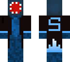 skin for sillysquid123
