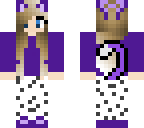 skin of randomness