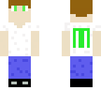 skin realgetreuer