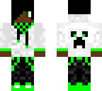 skin2