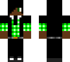 skin4