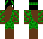 skin5
