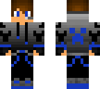 skincraft