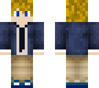 skool armin