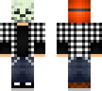 skull kid 2