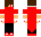 skydoesgold updated