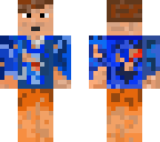 skywars champion