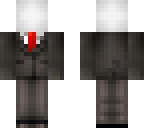 slenderman