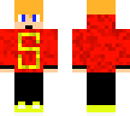 slithermanyt